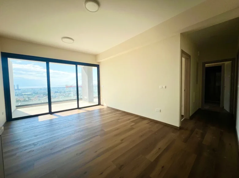 2 bedroom apartment 100 m² Demos Agiou Athanasiou, Cyprus