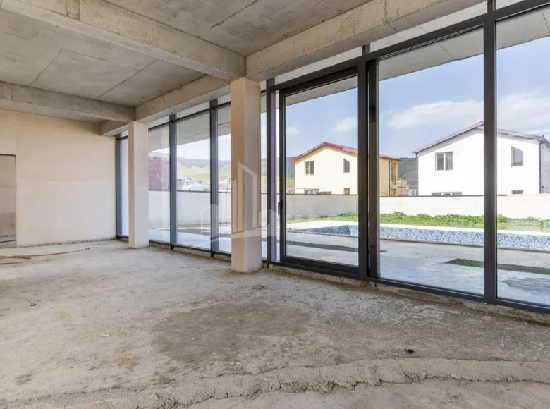 4 bedroom Villa 550 m² Tbilisi, Georgia