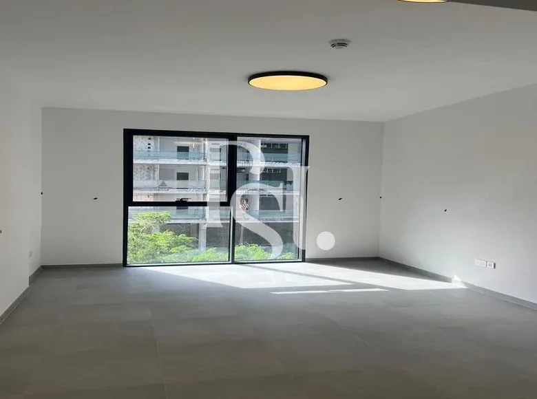 Apartamento 1 habitacion 63 m² Sharjah, Emiratos Árabes Unidos