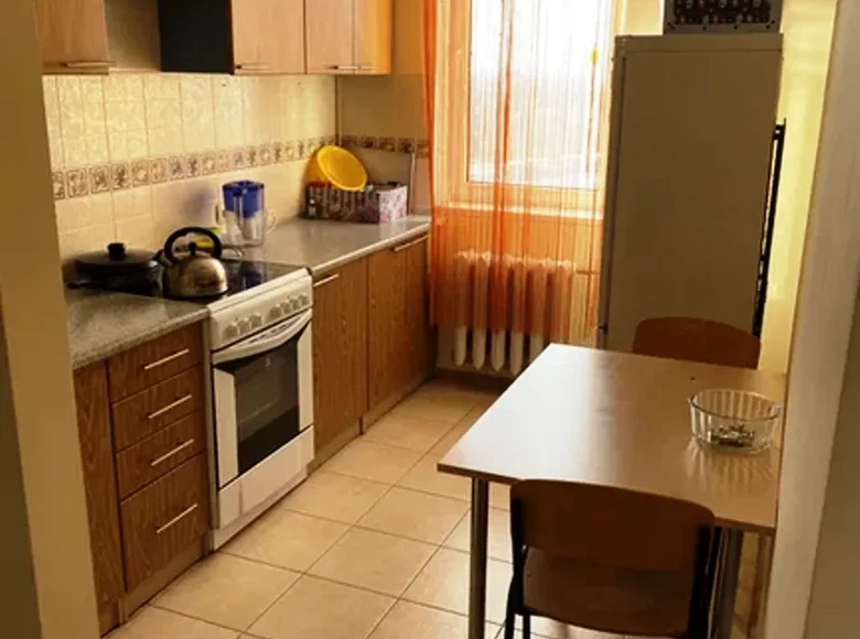 2 room apartment 50 m² Odesa, Ukraine