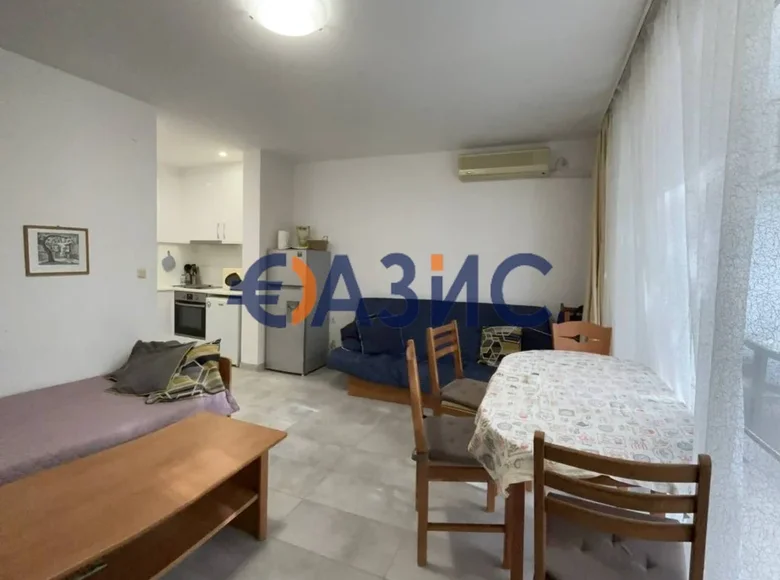 Appartement 3 chambres 103 m² Sveti Vlas, Bulgarie