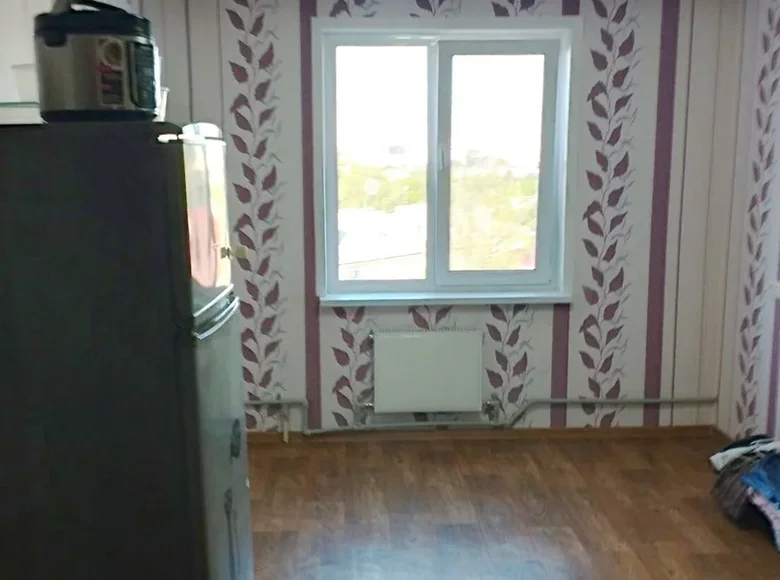 Wohnung 64 m² Minsk, Weißrussland