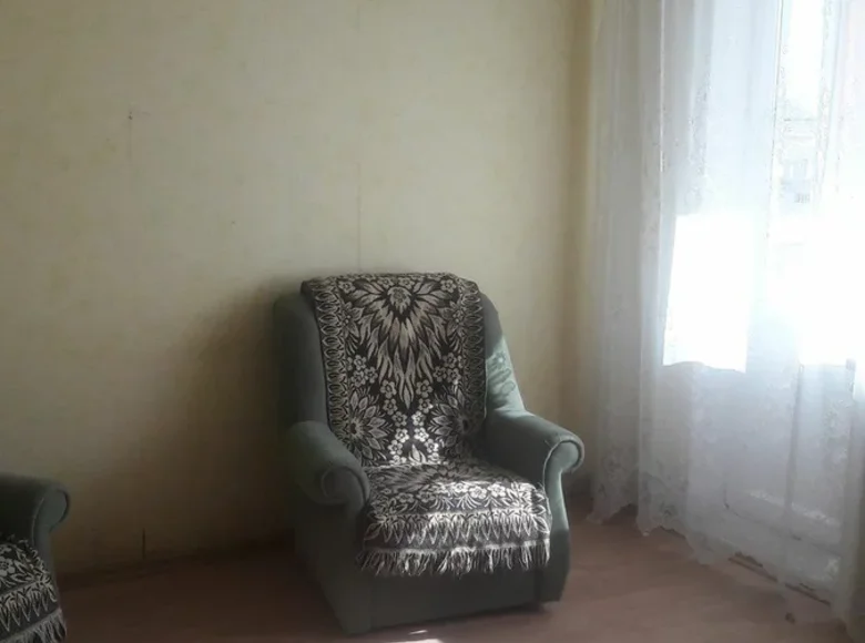 Casa 144 m² Dzyarzhynsk District, Bielorrusia