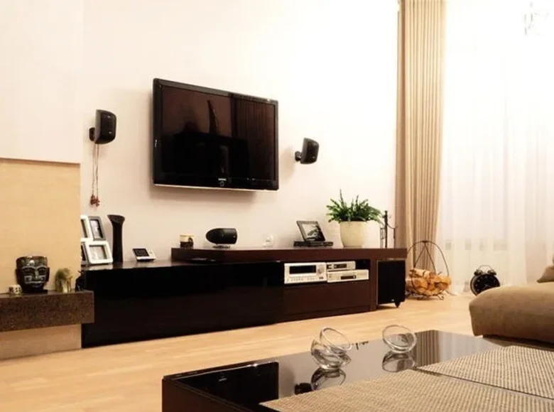 7 bedroom villa 231 m² Garkalnes pagasts, Latvia