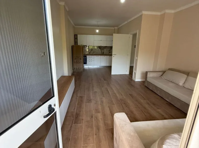 Wohnung 1 zimmer 74 m² Durrës, Albanien