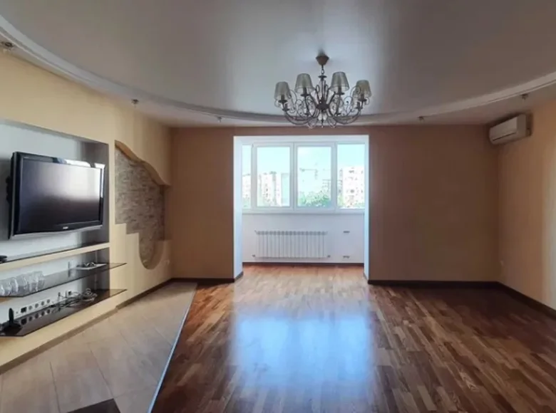 Mieszkanie 5 pokojów 180 m² Odessa, Ukraina