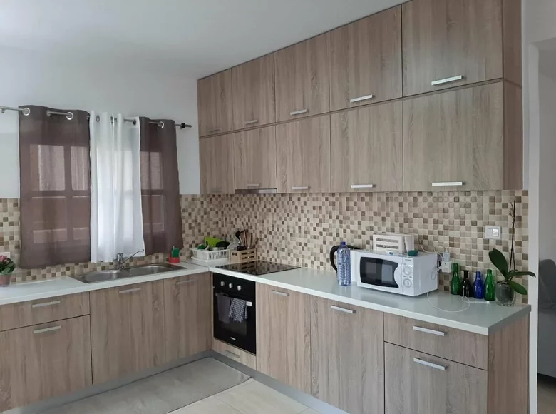 Apartamento 450 m² Limassol Municipality, Chipre