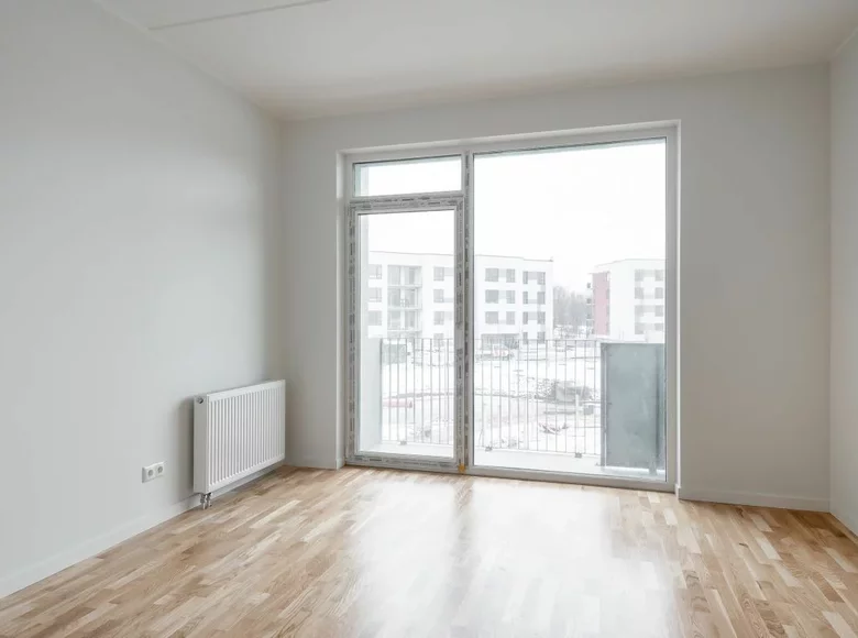 Apartamento 3 habitaciones 90 m² Riga, Letonia