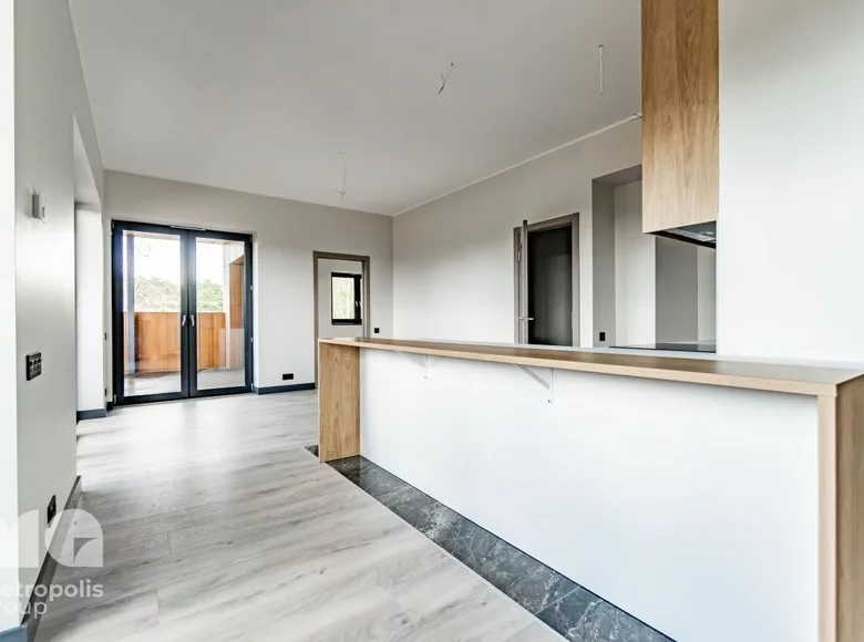3 bedroom apartment 153 m² kekavas pagasts, Latvia