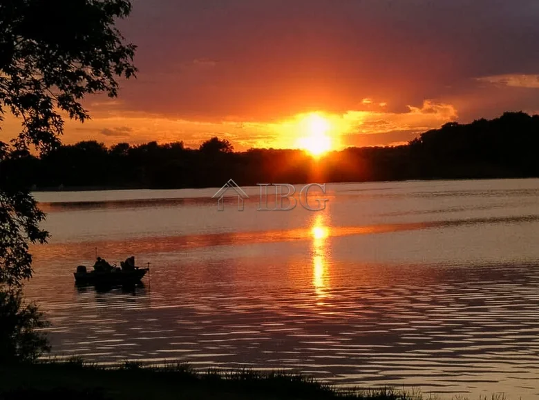 Mieszkanie 8 pokojów  Targovishte, Bułgaria