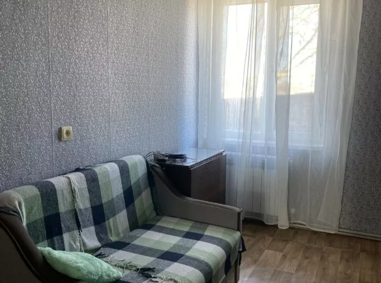 Maison 2 chambres 109 m² Prylymanske, Ukraine