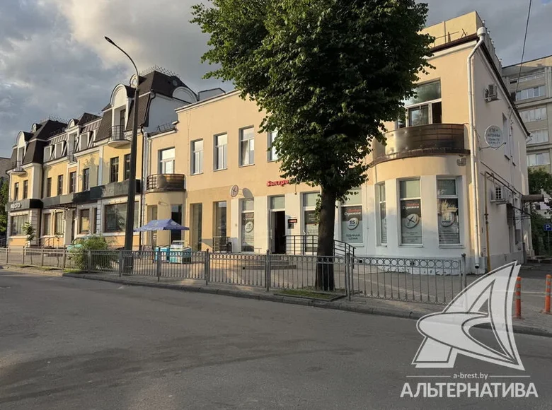 Boutique 65 m² à Brest, Bélarus