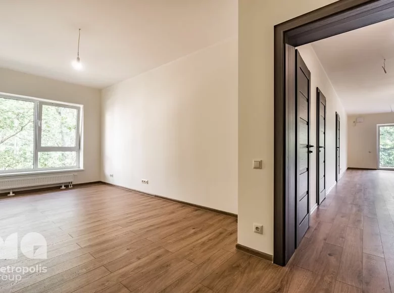 Wohnung 4 Zimmer 105 m² Riga, Lettland