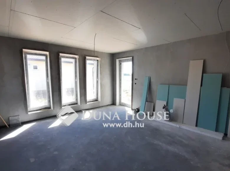 Casa 97 m² Kecskemeti jaras, Hungría