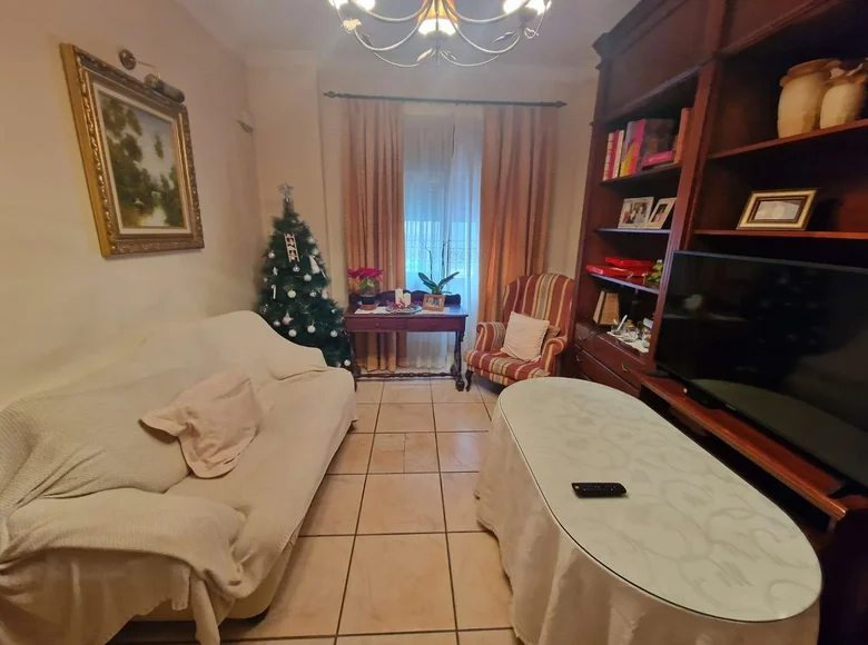 5 bedroom house 260 m² Alhaurin de la Torre, Spain