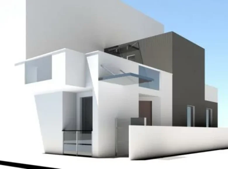 Casa 5 habitaciones 70 m² Terni, Italia