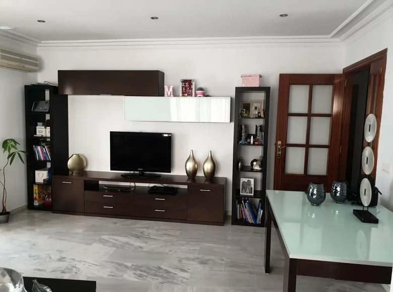 Apartamento 3 habitaciones 90 m² España, España