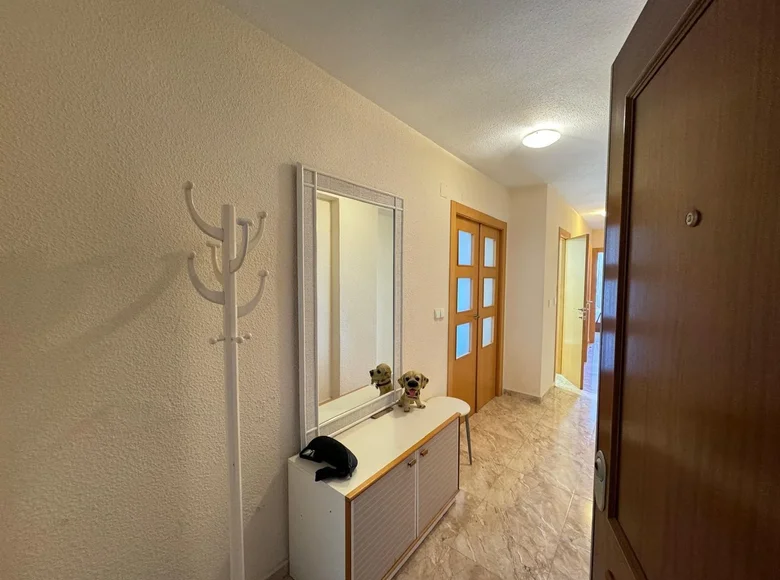 3 bedroom apartment  Torrevieja, Spain