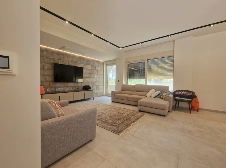 Wohnung 2 Schlafzimmer 90 m² Kamenovo, Montenegro