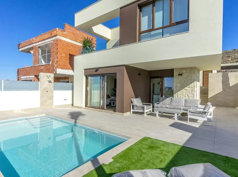villa de 3 chambres 130 m² Izhevsk, Russie