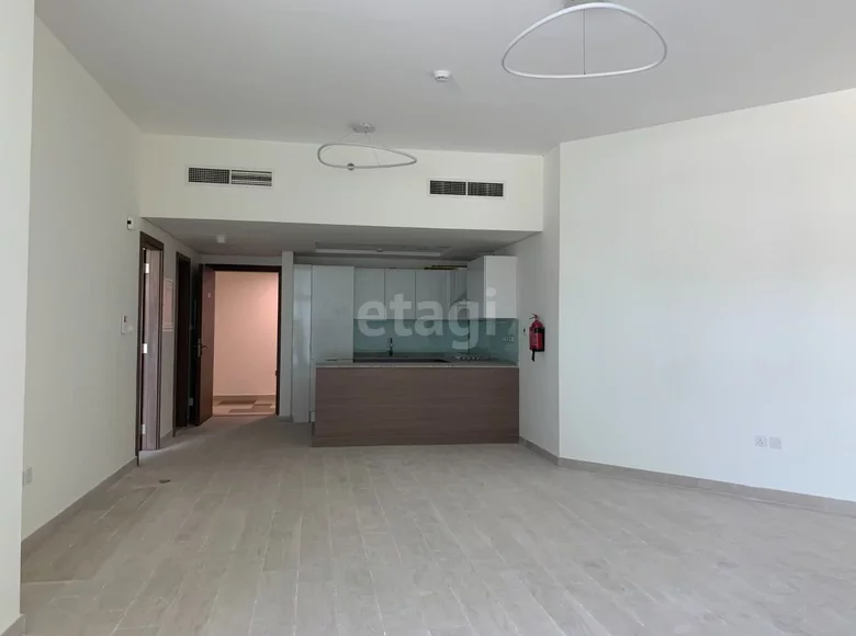 Apartamento 2 habitaciones 105 m² Dubái, Emiratos Árabes Unidos