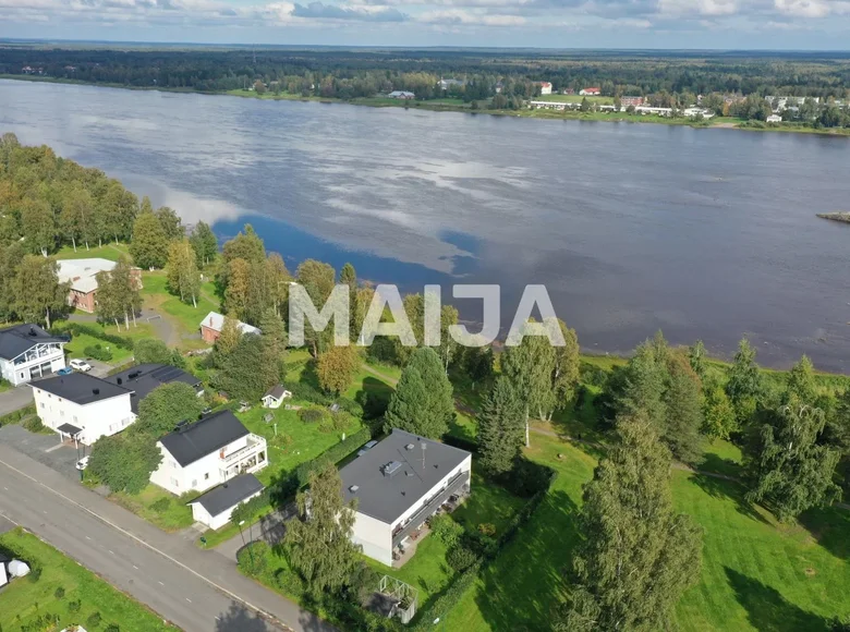 Maison 5 chambres 135 m² Tornio, Finlande