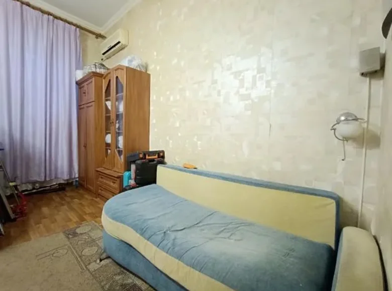 Mieszkanie 2 pokoi 27 m² Siewierodonieck, Ukraina