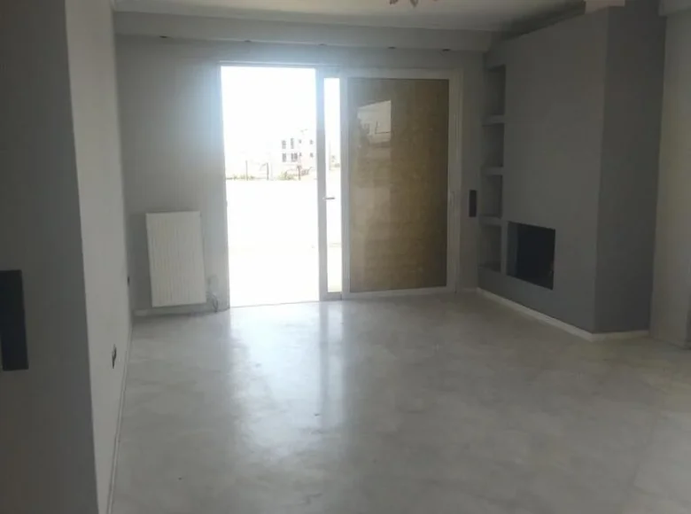 Mieszkanie 4 pokoi 140 m² Municipality of Elliniko Argyroupoli, Grecja