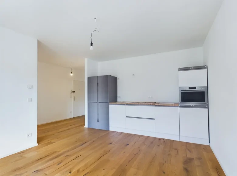 4 room apartment 73 m² Vienna, Austria