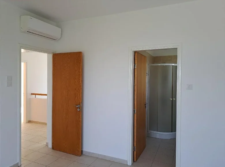Haus 3 Schlafzimmer 127 m² Pervolia, Zypern