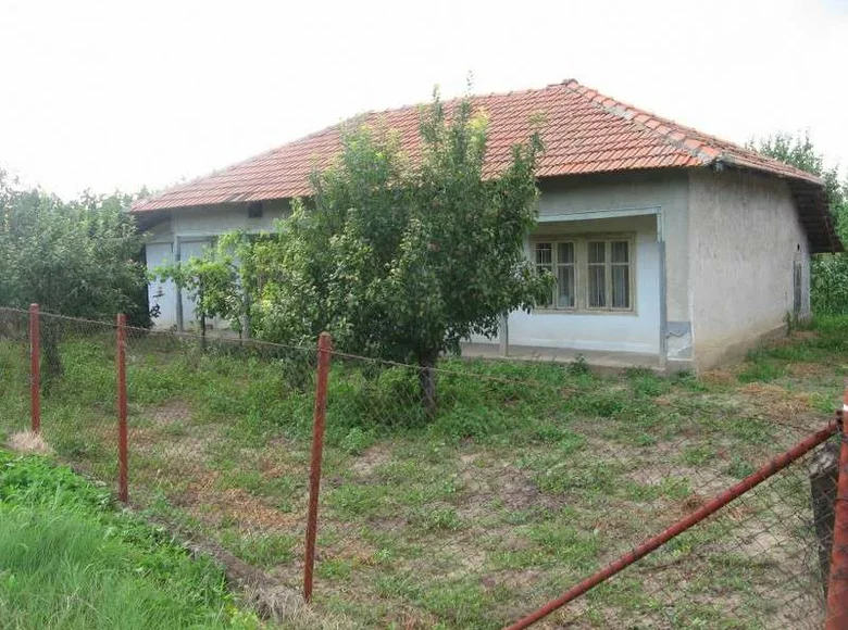 Apartamento  Judetul Calarasi, Rumanía