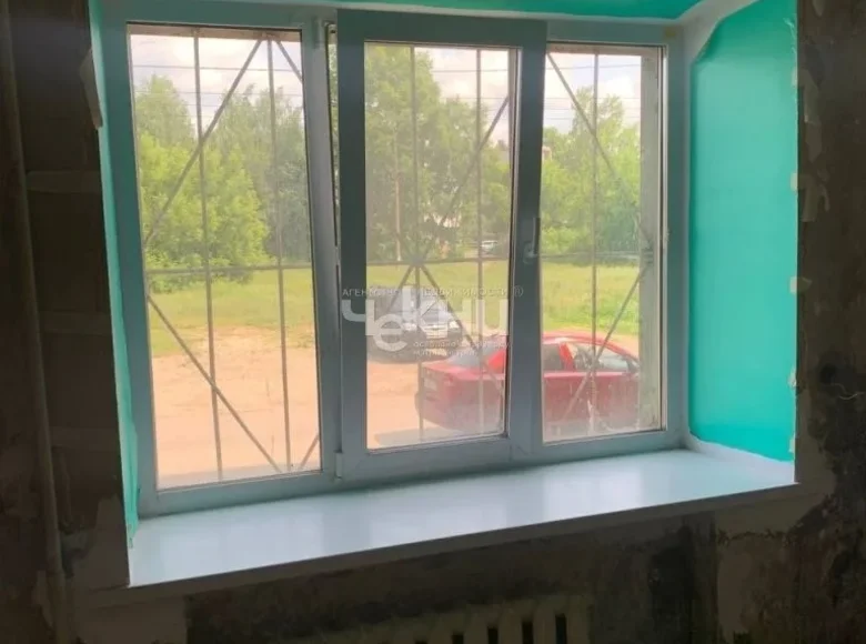 Pokój 12 m² Niżny Nowogród, Rosja