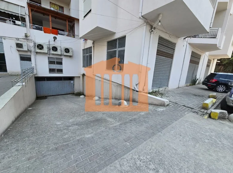 Склад 50 м² Дуррес, Албания