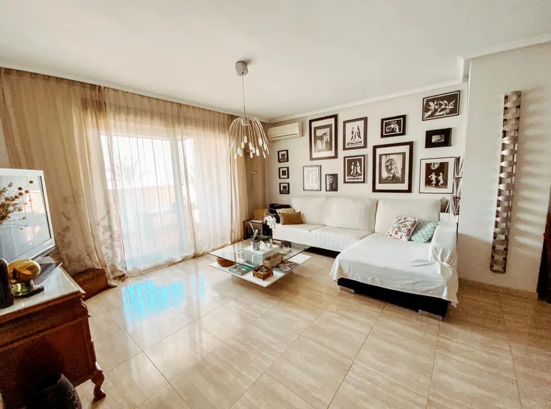 Appartement 2 chambres 112 m² Torrevieja, Espagne