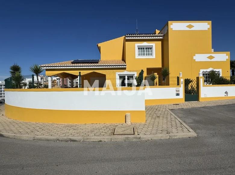 Casa 6 habitaciones 336 m² Portimao, Portugal