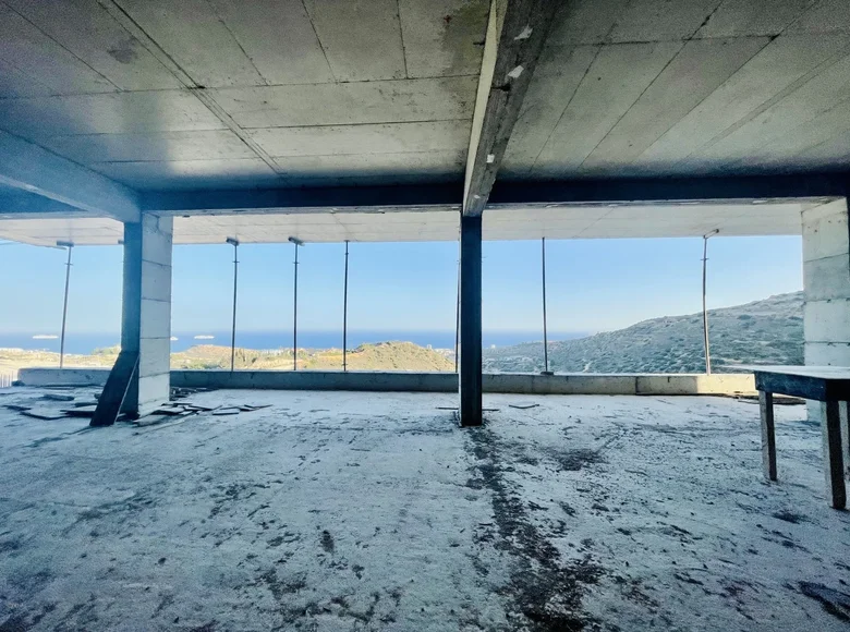 Maison 12 chambres 800 m² Agios Tychonas, Chypre