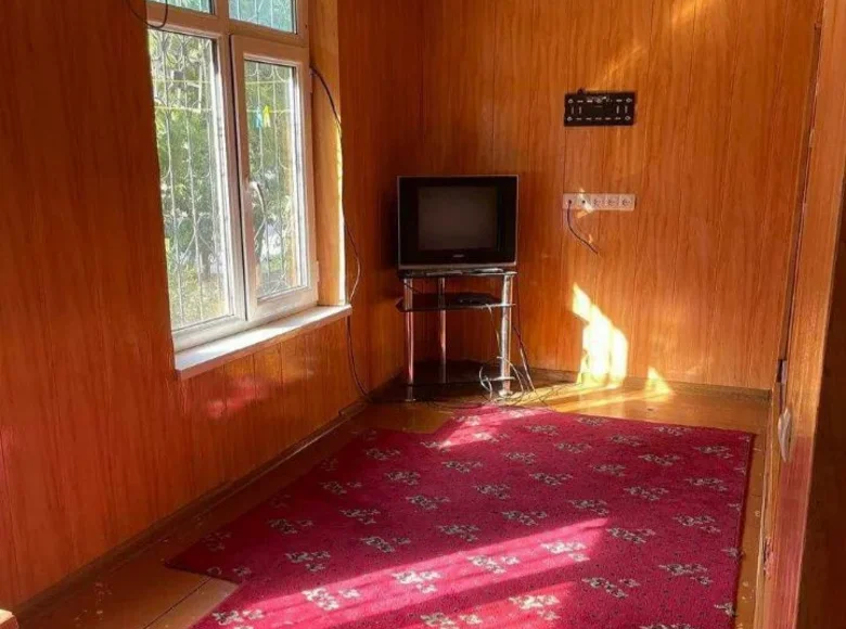 Kvartira 3 xonalar 75 m² Toshkentda