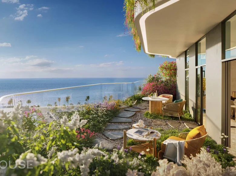 Студия 1 комната 31 м² Phu Quoc, Вьетнам