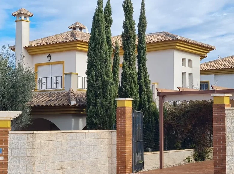 Villa 112 m² Alicante, Espagne