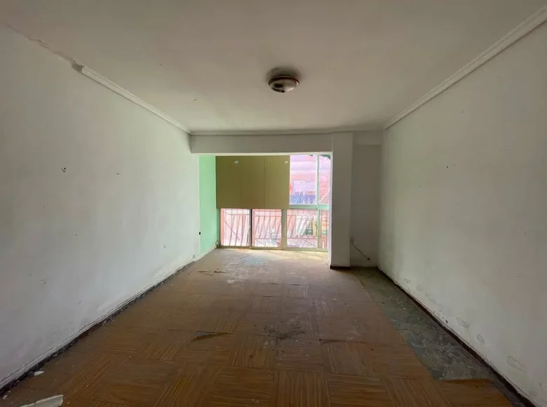 Wohnung 3 Schlafzimmer 80 m² Valencianische Gemeinschaft, Spanien