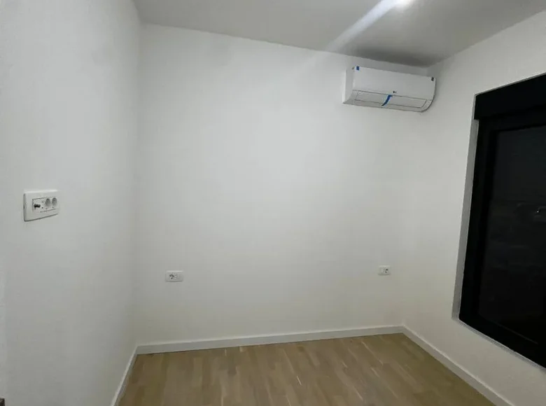 1 bedroom apartment  Budva, Montenegro