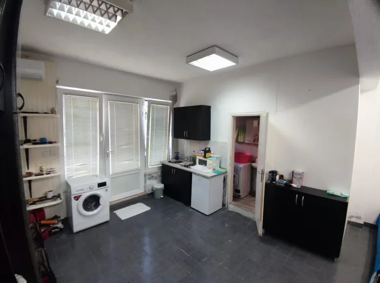 Wohnung 30 m² Zelenika-Kuti, Montenegro