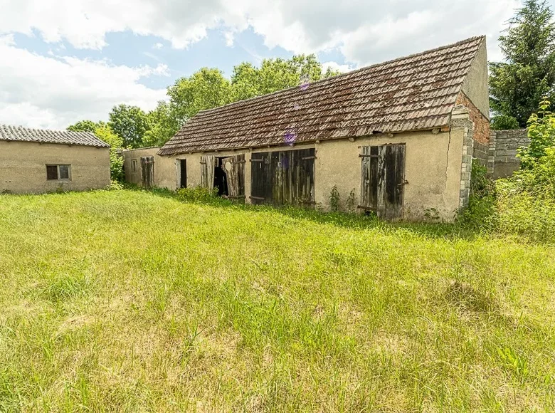 House 80 m² Smolice, Poland