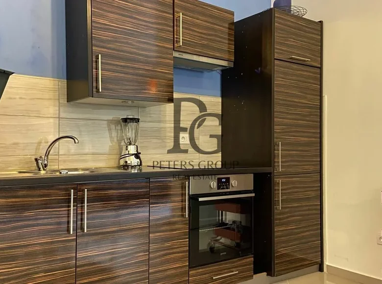 Multilevel apartments 3 bedrooms 90 m² Bar, Montenegro