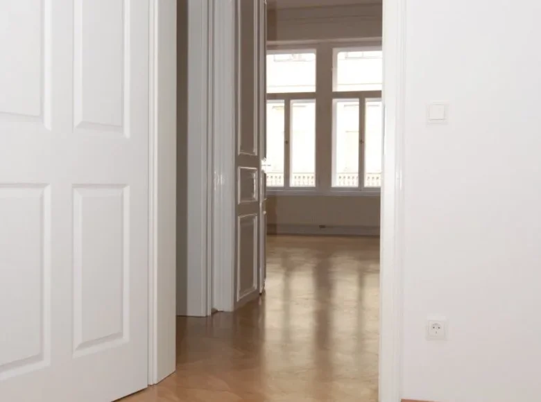Apartamento 3 habitaciones  Viena, Austria