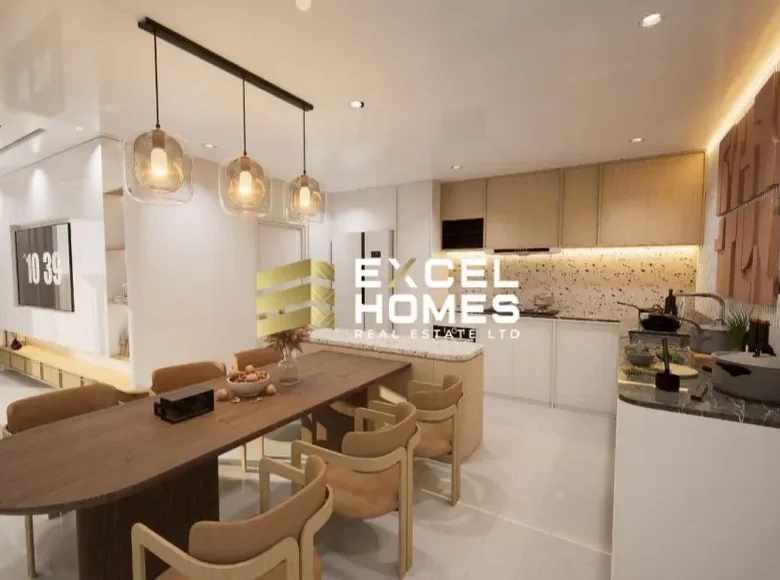 3 bedroom apartment  Żejtun, Malta