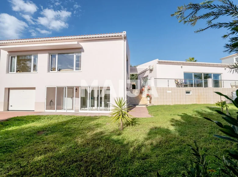 Villa de 5 pièces 133 m² Salir, Portugal