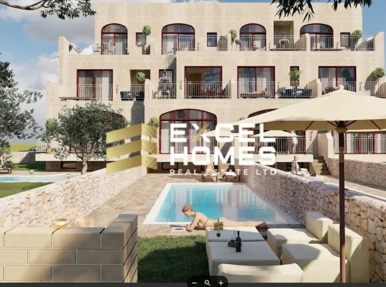 3 bedroom house  Żabbar, Malta