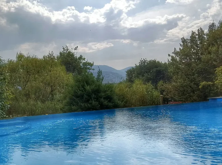 4 bedroom Villa  Capannori, Italy