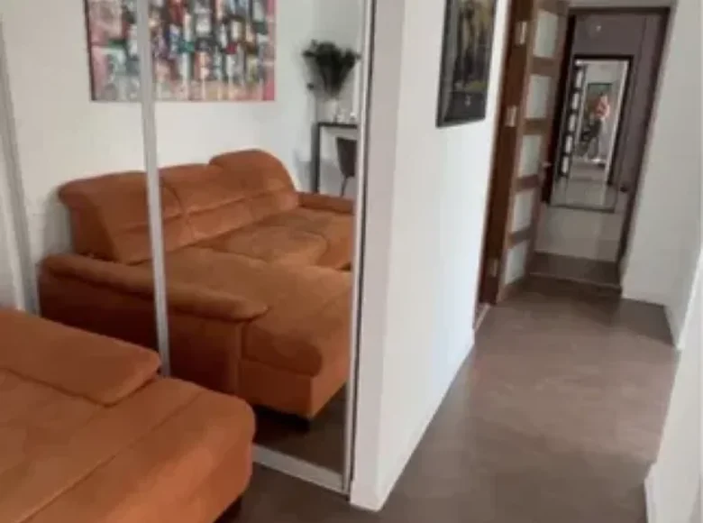 2 room apartment 110 m² Odesa, Ukraine